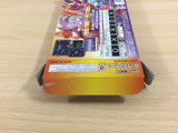 UD8619 Rockman Zero 3 Megaman BOXED GameBoy Advance Japan
