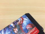 Splatterhouse Part 2 Mega Drive Genesis Japan - DG7014