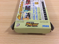UD4172 Astro Boy Omega Factor Tetsuwan Atom BOXED GameBoy Advance Japan