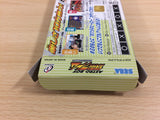 UD4172 Astro Boy Omega Factor Tetsuwan Atom BOXED GameBoy Advance Japan