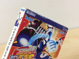 Sonic Gems Collection BOXED GameCube Japan - FG3237