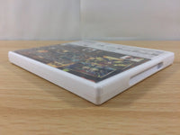 fh1951 Rhythm Thief R BOXED Nintendo 3DS Japan