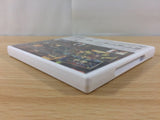 fh1951 Rhythm Thief R BOXED Nintendo 3DS Japan