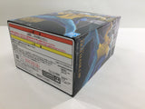 ob3750 Unopened One Piece Trafalgar Law Banpresto Boxed Figure Japan