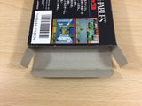 UB6715 The Untouchables BOXED NES Famicom Japan