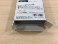 ud7063 Human Grand Prix BOXED SNES Super Famicom Japan