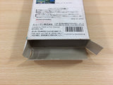 ud7063 Human Grand Prix BOXED SNES Super Famicom Japan