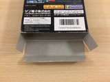 Flashback The Quest for Identity BOXED SNES Super Famicom Japan - UC9748