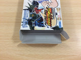 UD4172 Astro Boy Omega Factor Tetsuwan Atom BOXED GameBoy Advance Japan