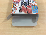 ud3277 Fire Pro Wrestling A BOXED GameBoy Advance Japan