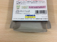 UB7226 Mickey Mouse 3 Yume Fuusen BOXED NES Famicom Japan