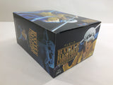 ob3750 Unopened One Piece Trafalgar Law Banpresto Boxed Figure Japan