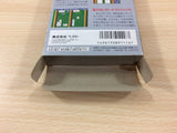 Great Deal BOXED NES Famicom Japan - UC6668