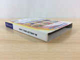 Mr. Driller Drill Land BOXED GameCube Japan - FG8333
