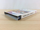 Mr. Driller Drill Land BOXED GameCube Japan - FG8333