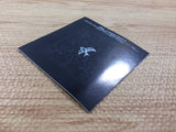 Magic Daizen BOXED Nintendo DS Japan - FG4458