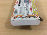 ud3277 Fire Pro Wrestling A BOXED GameBoy Advance Japan