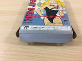 Great Deal BOXED NES Famicom Japan - UC6668