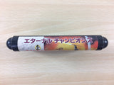 Eternal Champions Mega Drive Genesis Japan - DF2324
