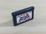 ud3277 Fire Pro Wrestling A BOXED GameBoy Advance Japan