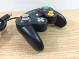 Game Cube Controller Violet & Clear Boxed GameCube Japan - DH8566