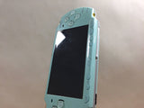 gb8448 Not Working PSP-2000 MINT GREEN SONY PSP Console Japan