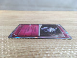 CD1072 Carbink Fairy R XY2 054/080 Pokemon Card TCG Japan