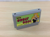 Great Deal BOXED NES Famicom Japan - UC6668