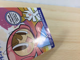 Mr. Driller Drill Land BOXED GameCube Japan - FG8333