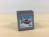 ub1488 Jimmy Connors Tennis Pro Tennis Tour BOXED GameBoy Game Boy Japan