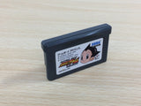 UD4172 Astro Boy Omega Factor Tetsuwan Atom BOXED GameBoy Advance Japan