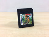 Survival Kids Kotou no Boukensha BOXED GameBoy Game Boy Japan - UB1844