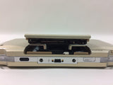 g8536 PSP-1000 CHAMPAGNE GOLD SONY PSP Console Japan