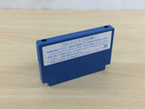 American Football Touch Down Fever BOXED NES Famicom Japan - UD1600