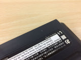 Eternal Champions Mega Drive Genesis Japan - DF2324
