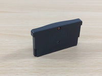 UD7702 Black Matrix Zero BOXED GameBoy Advance Japan