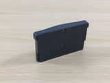 UD7702 Black Matrix Zero BOXED GameBoy Advance Japan