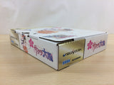 Sakura Taisen A Type special Limited edition Sega Saturn Japan - UD5012