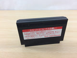Arkanoid BOXED NES Famicom Japan - UC1327