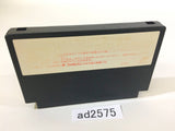 Vegas Connection NES Famicom Japan - AD2575