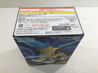 ob3750 Unopened One Piece Trafalgar Law Banpresto Boxed Figure Japan