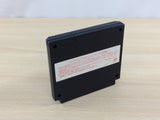 L'Empereur L'Empereur LEmpereur BOXED NES Famicom Japan - UD3932