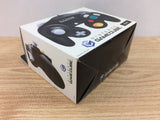 Game Cube Controller Violet & Clear Boxed GameCube Japan - DH8566