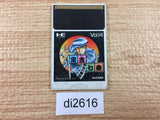 di2616 Sadakichi Seven Hideyoshi no Ougon PC Engine Japan