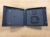 Eigo ga Nigate na Otona no DS Training Eigo Zuke BOXED Nintendo DS - FG4459