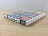 Little Battlers Experience Baku Boost BOXED Nintendo 3DS Japan - FH2872