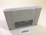 Estpolis Denki Lufia SNES Super Famicom Japan - SF4647