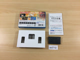ub2712 Naruto Ninjutsuzenkai! BOXED GameBoy Advance Japan