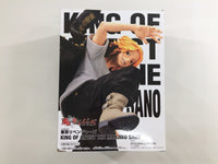 ob3751 Unopened Tokyo Revengers Manjiro Sano Anime Boxed Figure Japan