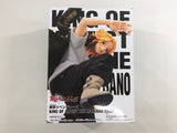 ob3751 Unopened Tokyo Revengers Manjiro Sano Anime Boxed Figure Japan